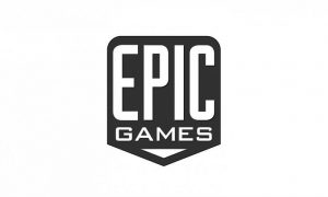 EPIC GAMES EXCLUSIVES- A LIST OF GAMES THAT ARE ONLY AVAILABLE IN THE STORE