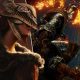 Scalpers Are Selling 'Elden Ring' Beta Codes For Hundreds