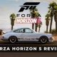 FORZA HORIZON5 REVIEW: EVERY GEARHEAD’S DREAM (XB1