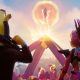 Fortnite: The End Event- Start Date, Time and What You Need to Know