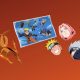 10 Games YFortnite X Naruto - The Nindo Challenges and Free Rewardsou Should Play Similar to Animal Crossing