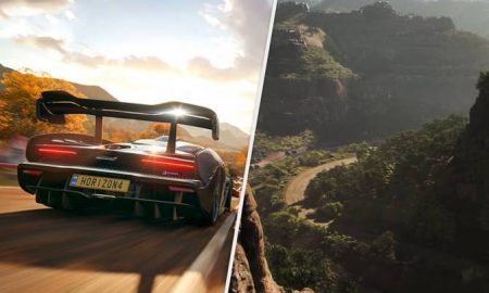 Trans Players Call for 'Forza Horizon 5’ Automated Name Recognition