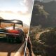 Trans Players Call for 'Forza Horizon 5’ Automated Name Recognition