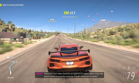 Can You Play Forza Horizon 5 Offline?