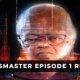 GAMESMASTER EPISODE I REVIEW: A MASTERFUL RECOVERY