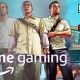 GTA Online: This Week's Prime Gaming Rewards and Benefits (November 2021).