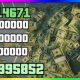 GTA Online: How to Make Money This Week