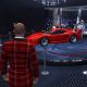 GTA Online Podium Car This week & How to Get It Everytime