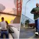 Rockstar Gives Away Original Versions of 'GTA Trilogy’ Following Problematic Re-releases