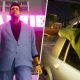 Rockstar has remastered some GTA Trilogy Cheat Codes