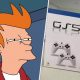 A Gamer Discovers a Blatantly Fake PlayStation 5 Online