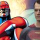 Henry Cavill Wants to Play an Iconic Marvel Hero