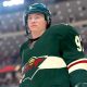 NHL 22 patch notes add new player likenesses