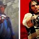 Easter Egg - 'Red Dead Redemption 2,' Explains John's Iconic Haunt