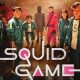 REVIEW OF SQUID GAME: WHAT WOULD YOU DO IN YOUR TIMES?