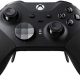 Black Friday Sale: Save on the Xbox Elite Series 2 controller
