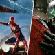 Teaser for 'Spider-Man' reveals Green Goblin in 'Spider-Man'
