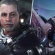Star Citizen has raised $400 million and is no closer to a proper release