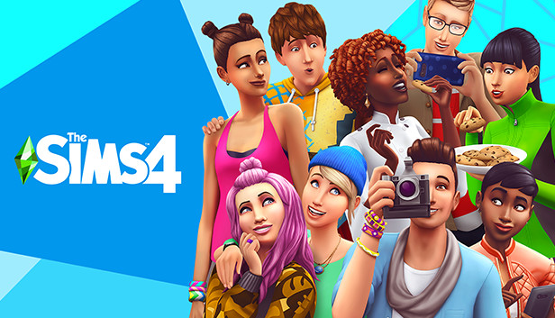 THE SIMS 4 MODERN KIT PACK IS ANNOUNCED