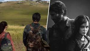 The Leak of 'The Last Of Us Series' Shows Joel, Ellie and Tommy, As Well as A Major Location