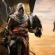 "Assassin's Creed: Origins" Gets A Free Upgrade To A New-Gen Version