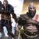 Massive 40-Hour Expansion of 'Assassin's creed Valhalla’ Inspired by 'God Of War’