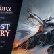 CENTURY: THE AGE OF ASHES FROOST & FURY EVENT START AND END DATE