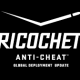 Call of Duty RICOCHET AntiCheat Available Worldwide