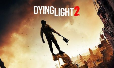 DYING LIGHT 2: SYSTEM REQUIREMENTS. THESE ARE THE PC SPECS THAT YOU WILL NEED TO USE IT