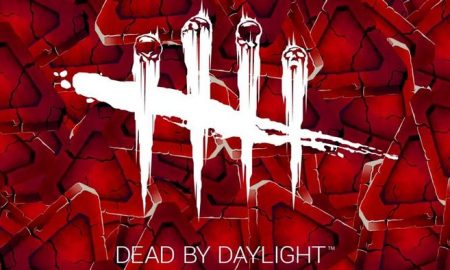 Dead by Daylight Codes (December 20,21) + Free Bloodpoints and Charms.