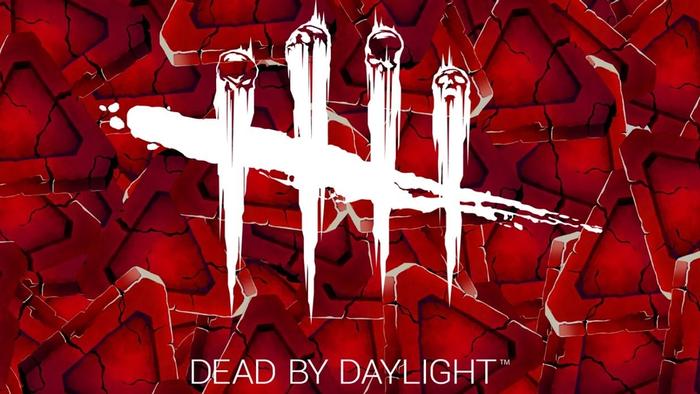 Dead by Daylight Codes (December 20,21) + Free Bloodpoints and Charms.