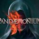 FFXIV Maintenance Patch 6.01 is Scheduled, Pandaemonium Raid Coming Soon