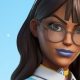 Fortnite: How To Get The Blizzabelle Skin For Free