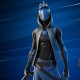 Fortnite: How to Get the Sultura Skin