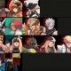 Guilty Gear Strive Tier Listing: The Best and Worst Characters Ranked for Competitive Play