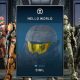 Halo Infinite: How to Complete All Weekly Challenges (December 2021).