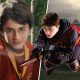 Harry Potter Quidditch League changes its name to distance itself from J.K Rowling