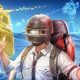 PUBG Mobile will no longer force players to watch ads
