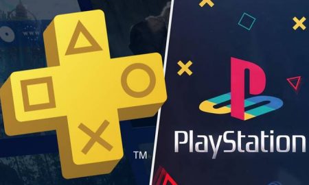 PlayStation Plus Games for January 2022 Available Online