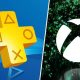 PlayStation Plus January 2022: A Former Xbox Exclusive may be available