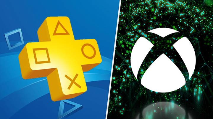 PlayStation Plus January 2022: A Former Xbox Exclusive may be available