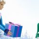 Pokemon GO Holiday 2021 Event - Date, Bonuses and Postcard Book & Many More