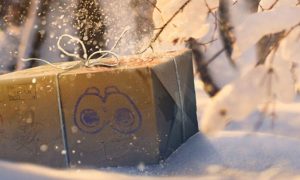 Pokemon GO Holidays 2021 - Research Breakthrough, Tier 5- Raid Bosses & More