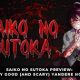 SAIKO NO SUTOKA PREVIEW - AN ACTUALLY GOOD YANDERE HORROR GAMES