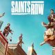 SAINTS ROW RELEASE DATED - ALL THAT WE KNOW