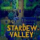 STARDEW VALLEY FUTURE HINTED AT BY V1.5.5 CHANGE NOTES