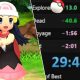 Speedrunner Thrills New Pokemon Game in 30 Minutes