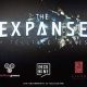 Telltale and Deck Nine are creating an Expanse game
