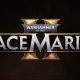 WARHAMMER 40: SPACE 2 RELEASE DATE. - WHAT DO WE KNOW?
