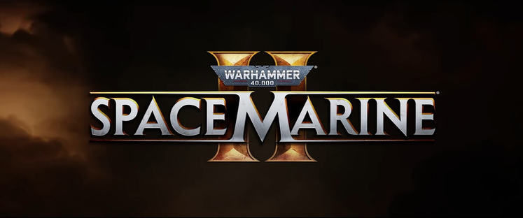 WARHAMMER 40: SPACE 2 RELEASE DATE. - WHAT DO WE KNOW?